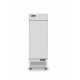 Морозильна шафа Kitchen Line 1-дверна, 580 л, 330W, 685x800x(H)2110 мм