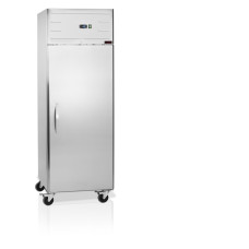 Морозильна шафа TEFCOLD GUF70