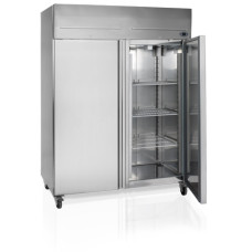 Морозильна шафа TEFCOLD RF1420