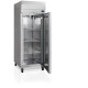 Морозильна шафа TEFCOLD RF710