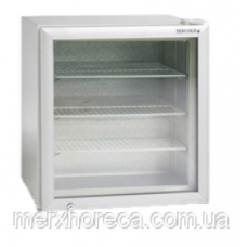 Морозильна шафа TEFCOLD UF100G