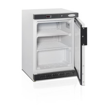 Морозильна шафа TEFCOLD UF200