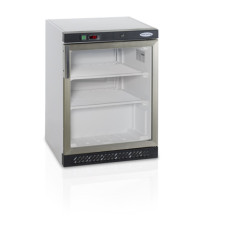 Морозильна шафа TEFCOLD UF200G