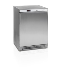 Морозильна шафа TEFCOLD UF200S