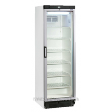 Морозильна шафа TEFCOLD UFFS370G