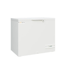 Морозильна скриня UED 360 D/S  Gooder