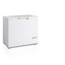 Морозильна скриня Tefcold FR305