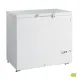 Морозильна скриня з глухою кришкою TEFCOLD FR305 SL