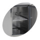 Морозильний стіл TEFCOLD CF7210