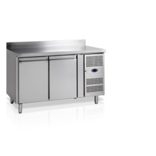 Морозильний стіл TEFCOLD CF7210
