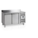 Морозильний стіл TEFCOLD CF7210