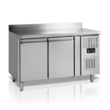 Морозильний стіл TEFCOLD GF72