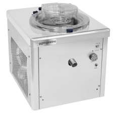 Морозиво - 10 Л/ - 1,1 кВт GGM Gastro EMS10
