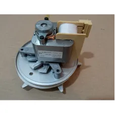 Мотор до конвектомату 227060, 227077