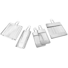 Набір для грилю WeGrill WGAK1