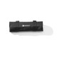 НАБІР ДЛЯ ШЕФ-КУХАРЯ, 6 ШТ., САТИНОВАНИЙ 400081 Hendi Stainless steel;PP (Polypropylene);Polyester 100%