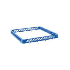 Надставка для кошика - 1 відсік - 500x500x(H)45 mm 877302 Hendi PP (Polypropylene)