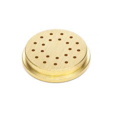 Наконечник BIGOLI 229347 Hendi Brass