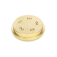 Наконечник CASERECCE 229378 Hendi Brass