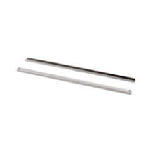 Напрямні Electrolux GUIDEINO (881021) (комплект)