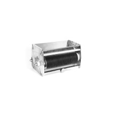 Насадка для шаурми для тендерайзера 975305 975312 Hendi Stainless steel