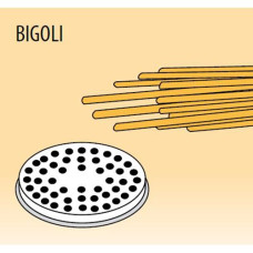Насадка на прес Bigoli d78