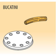 Насадка на прес Bucatini d78