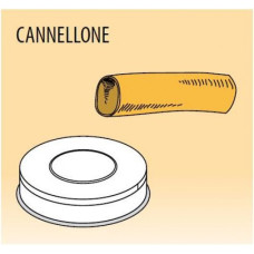 Насадка на прес Cannellone d57
