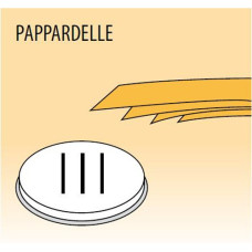 Насадка на прес Pappardelle d78