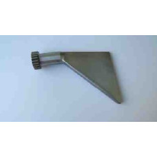 Насадка Unifiller 130042-00C (18 cm, 3/7) 
