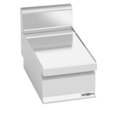 Нейтральна робоча поверхня 0,3 м GGM Gastro NB363