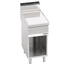 Нейтральна робоча поверхня 0,4 м GGM Gastro NB479S