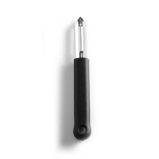 Ніж для чищення овочів 856178 Hendi PP (Polypropylene);Stainless steel
