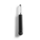 Ніж для чищення овочів 856178 Hendi PP (Polypropylene);Stainless steel
