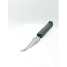 Ніж для грейпфрута GASTRO PMG PRG81912-11 Pirge Сірий