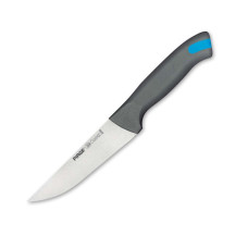 Ніж для м'яса, GASTRO 125 мм, сірий PRG37100-11 Pirge Сірий