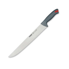 Ніж для м'яса, GASTRO 350 мм, сірий PRG37107-11 Pirge Сірий