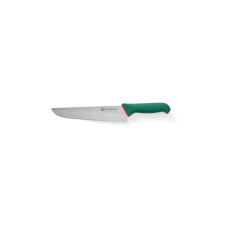 Ніж для нарізання скибочками Green Line, 260 мм 843956 Hendi