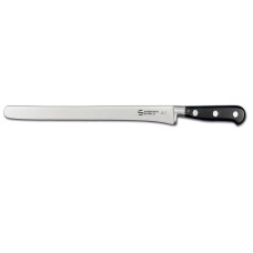 Ніж для нарізки Chef, Ambrogio Sanelli, (L)400mm C357.029 Hendi