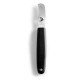 Ніж для очищення цитрусових 856055 Hendi PP (Polypropylene);Stainless steel