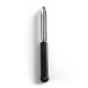 Ніж для овочів 856086 Hendi PP (Polypropylene);Stainless steel