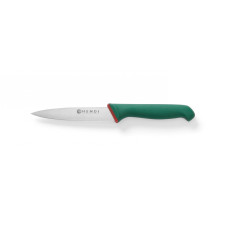 Ніж для овочів Green Line, 110 мм 843826 Hendi Stainless steel;PP (Polypropylene)