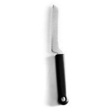 Ніж для помідорів 856253 Hendi PP (Polypropylene);Stainless steel