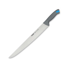 Ніж для риби GASTRO, 350 мм, сірий PRG37151-11 Pirge Сірий