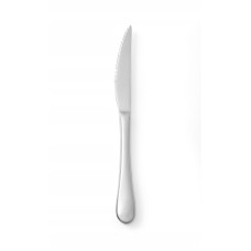 Ніж для стейка Profi Line, компл. 6 шт. 764527 Hendi 18/0 Stainless steel