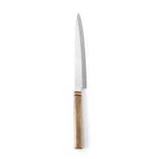 Ніж для суші, 230 мм, YANAGIBA 841426 Hendi