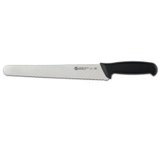 Ніж для торта Supra, Ambrogio Sanelli, (L)410mm S362.026 Hendi Stainless steel