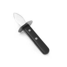 Ніж для устриць 180 мм 781913 Hendi POM (Polyoxymethylene);Stainless steel