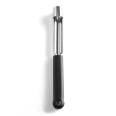 Ніж для видалення серцевини яблук 856079 Hendi PP (Polypropylene);Stainless steel