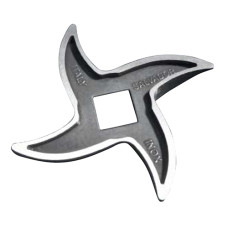 Ніж до мясорубки 22 Enterprise curved